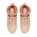 Оригінал Nike Air Force 1 High Utility Particle Beige