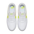 Оригінал Nike Air Force 1 Sage Low White Lemon Venom