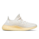Купить Adidas Yeezy Boost 350 V2 Natural FKS56226