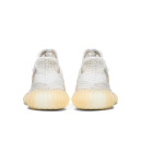 Оригинал Adidas Yeezy Boost 350 V2 Natural