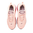 Оригінал Nike Air Max 720 Pink White Red