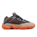 Придбати Adidas Yeezy 500 Enflame FKS56401