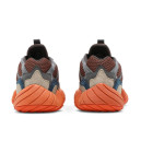 Оригінал Adidas Yeezy 500 Enflame