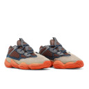 Кросівки Adidas Yeezy 500 Enflame