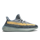 Купить Adidas Yeezy Boost 350 V2 Ash Blue FKS56323
