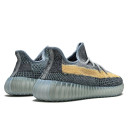 Оригинал Adidas Yeezy Boost 350 V2 Ash Blue