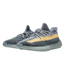 Кроссовки Adidas Yeezy Boost 350 V2 Ash Blue