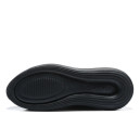 Nike MX 720 818 Black Grey 2350602