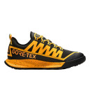 Придбати Nike ACG Air Nasu Gore-Tex Laser Orange FKS57125