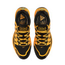 Оригінал Nike ACG Air Nasu Gore-Tex Laser Orange