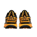 Nike ACG Air Nasu Gore-Tex Laser Orange CW6020-001