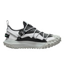 Придбати Nike ACG Mountain Fly Low Light Menta FKS57124