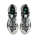 Оригінал Nike ACG Mountain Fly Low Light Menta