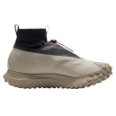 Купить Nike ACG Mountain Fly Gore-tex Khaki FKS57089