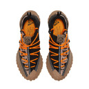 Оригінал Nike ACG Mountain Fly Low Fossil Stone Black