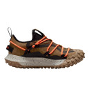 Купить Nike ACG Mountain Fly Low Gore-Tex Hazel Rush FKS57082