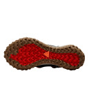 Nike ACG Mountain Fly Low Gore-Tex Hazel Rush DD2861-200