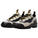 Кросівки Nike ACG Air Mada Light Bone