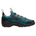 Купить Nike ACG Air Mada Ash Green FKS2350121