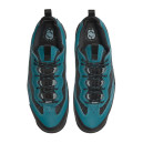 Оригинал Nike ACG Air Mada Ash Green