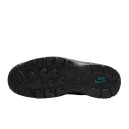 Nike ACG Air Mada Ash Green DM3004-001