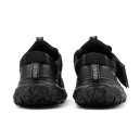 Nike ACG Mountain Fly 2 Gore-Tex Black Grey 2351613