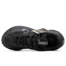 Оригінал Nike ACG Mountain Fly 2 Gore-Tex Black Grey