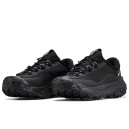 Кросівки Nike ACG Mountain Fly 2 Gore-Tex Black