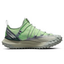 Придбати Nike ACG Mountain Fly Low Sea Glass FKS56689