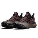 Кросівки Nike ACG Mountain Fly Low Brown Basalt