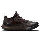 Придбати Nike ACG Mountain Fly Low Brown Basalt FKS56690