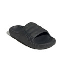 В'єтнамки та шльопанці Adidas Adilette 22 Slides Carbon