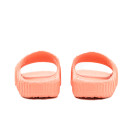 Adidas Adilette 22 Slides Peach 2351342