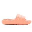 Придбати Adidas Adilette 22 Slides Peach FKS2351342