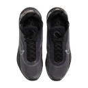 Оригінал Nike Air Max 2090 Black Wolf Grey