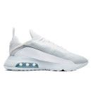 Придбати Nike Air Max 2090 FKS56245