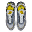 Оригінал Nike Air Max 2090 Grey Yellow