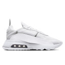 Придбати Nike Air Max 2090 White Black White FKS56065