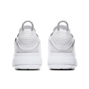 Nike Air Max 2090 White Black White CK2612-100