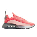 Придбати Nike Air Max 2090 Lava Glow FKS56517