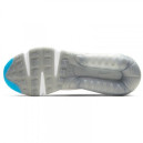 Nike Air Max 2090 Pure Platinum CT7695-100