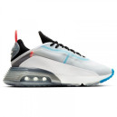 Придбати Nike Air Max 2090 Pure Platinum FKS56518
