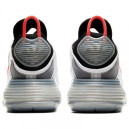 Nike Air Max 2090 Pure Platinum CT7695-100