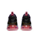 Nike Air Max 270 Betrue AR0344-500