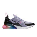 Придбати Nike Air Max 270 Betrue FKS55738