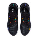 Оригінал Nike Air Max 270 Black Multi-Color