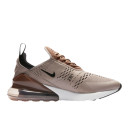 Придбати Nike Air Max 270 Sepia Stone FKS55933