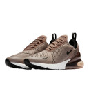 Кросівки Nike Air Max 270 Sepia Stone