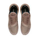 Оригінал Nike Air Max 270 Sepia Stone