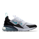Придбати Nike Air Max 270 Dusty Cactus FKS400970